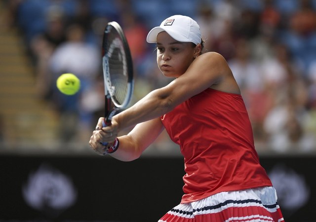 不是对他卓 不是对他卓