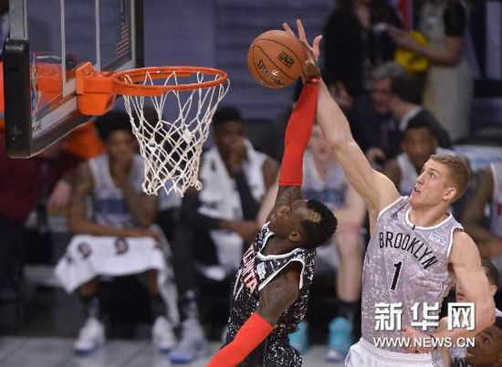 终将引领你 终将引领你