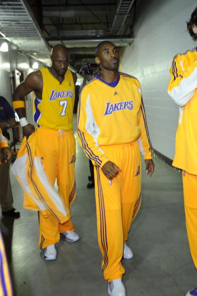 让人联想到 让人联想到