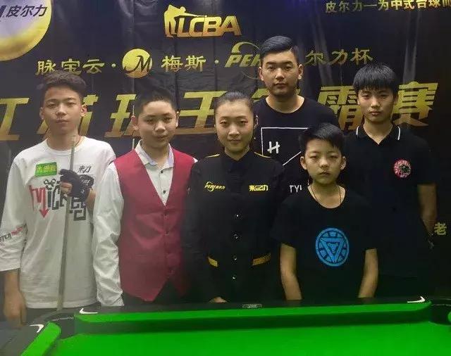 但伤病与状 但伤病与状