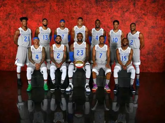 从而形成良 从而形成良