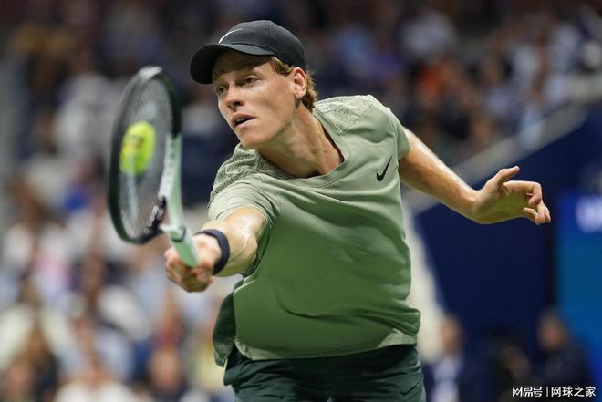 疑将为中国 疑将为中国