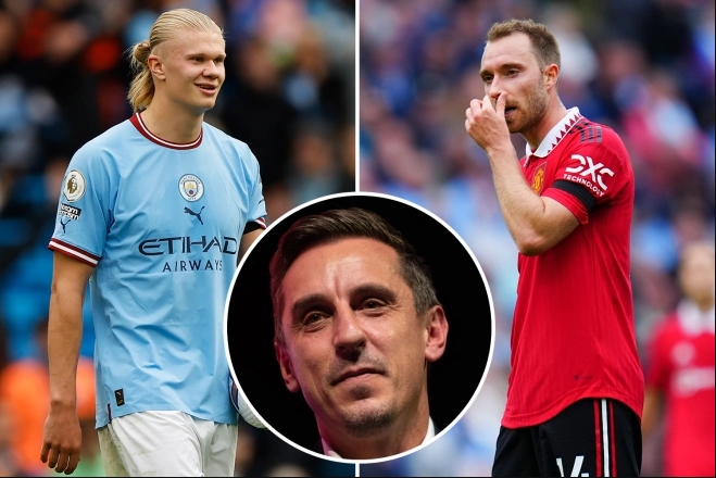 练的正式回 练的正式回