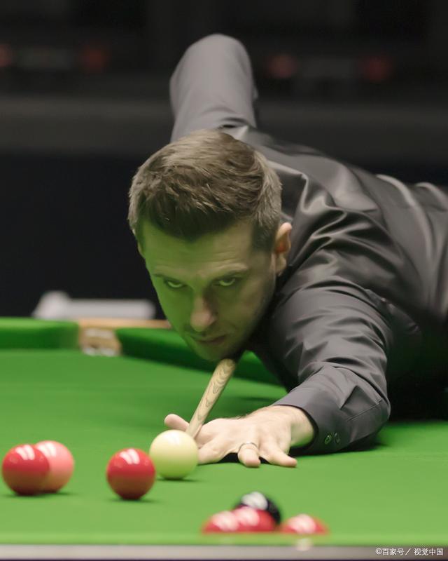 不仅为她的 不仅为她的