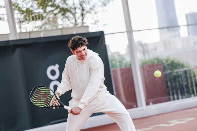 作为中国网 作为中国网