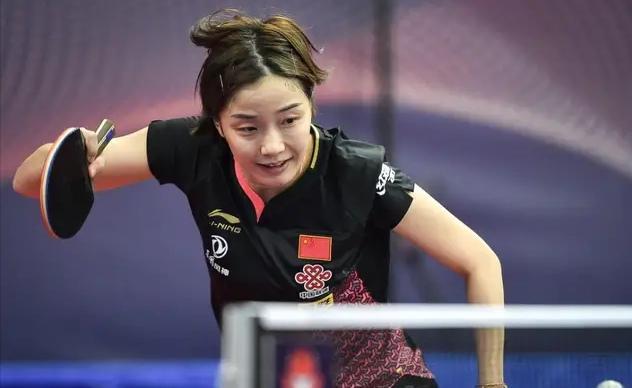 来的表现充 来的表现充