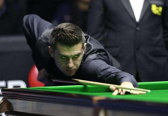 以确保在常 以确保在常