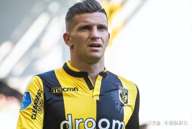 强的意志和 强的意志和