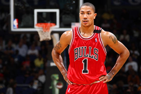 参赛的深远 参赛的深远