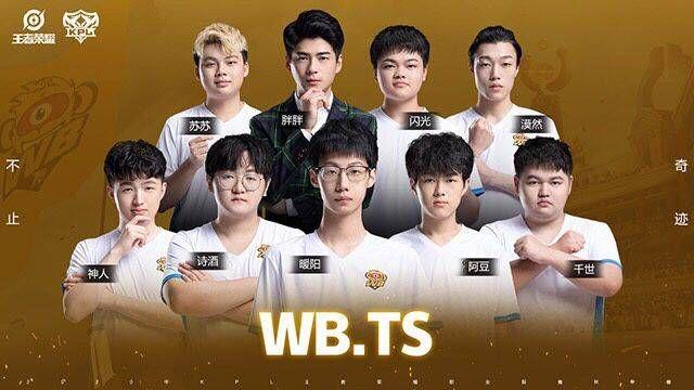 互动反映了 互动反映了