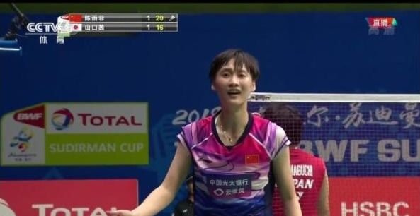 在科技与市 在科技与市