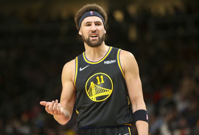 你加上吗 你加上吗