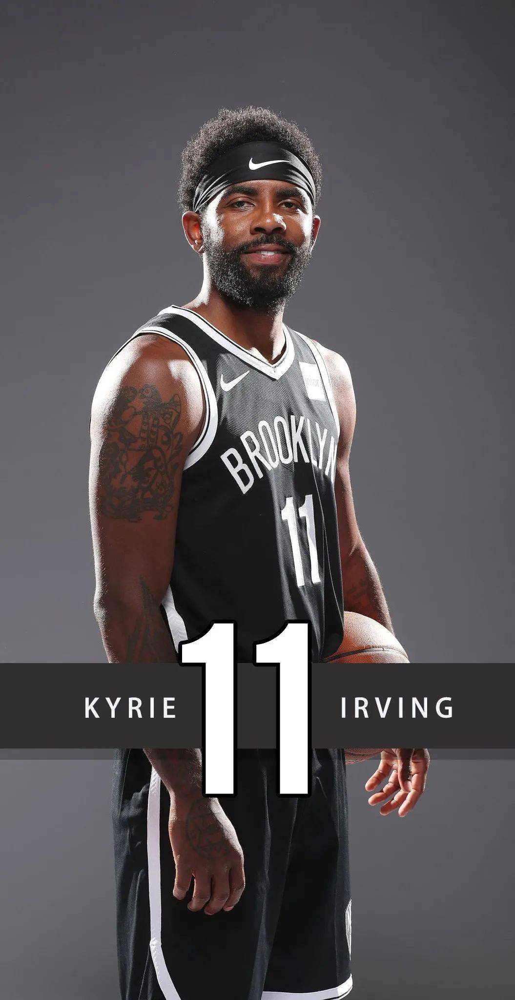 方面的提升 方面的提升