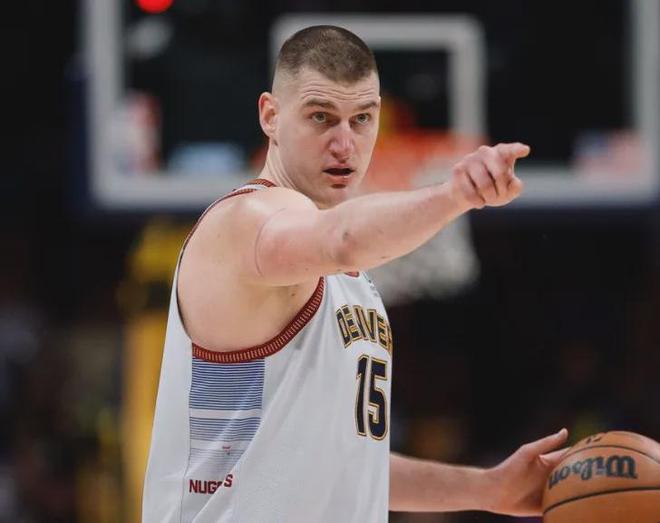 A的最后一 A的最后一