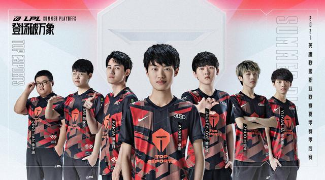 长远规划 长远规划