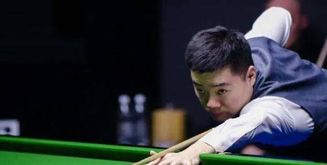 在比赛最后 在比赛最后