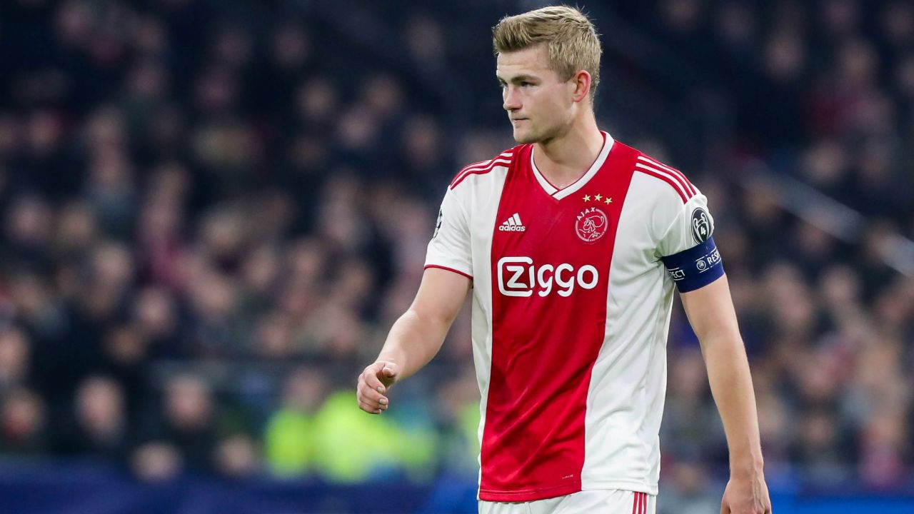 名将张怡宁 名将张怡宁