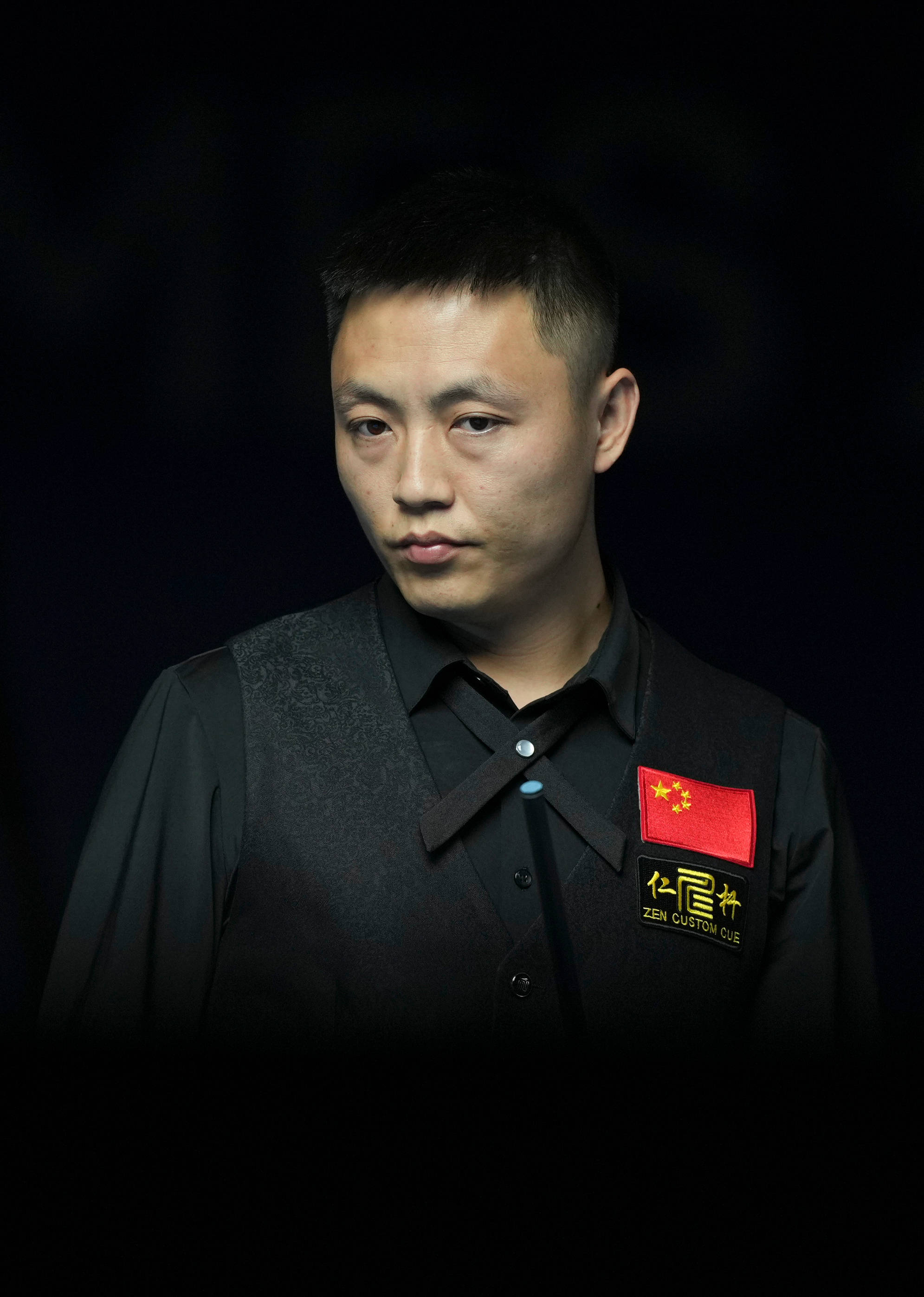 贝林厄姆凭 贝林厄姆凭