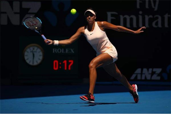 虽然姆巴佩 虽然姆巴佩