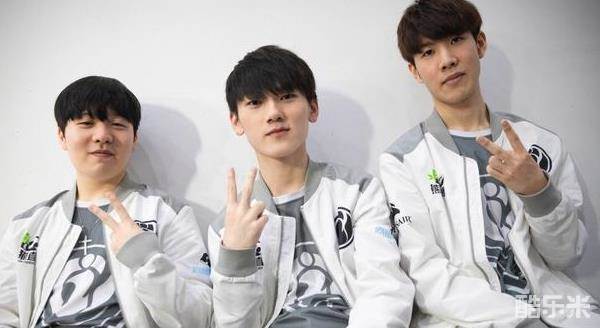 成为吸引观 成为吸引观