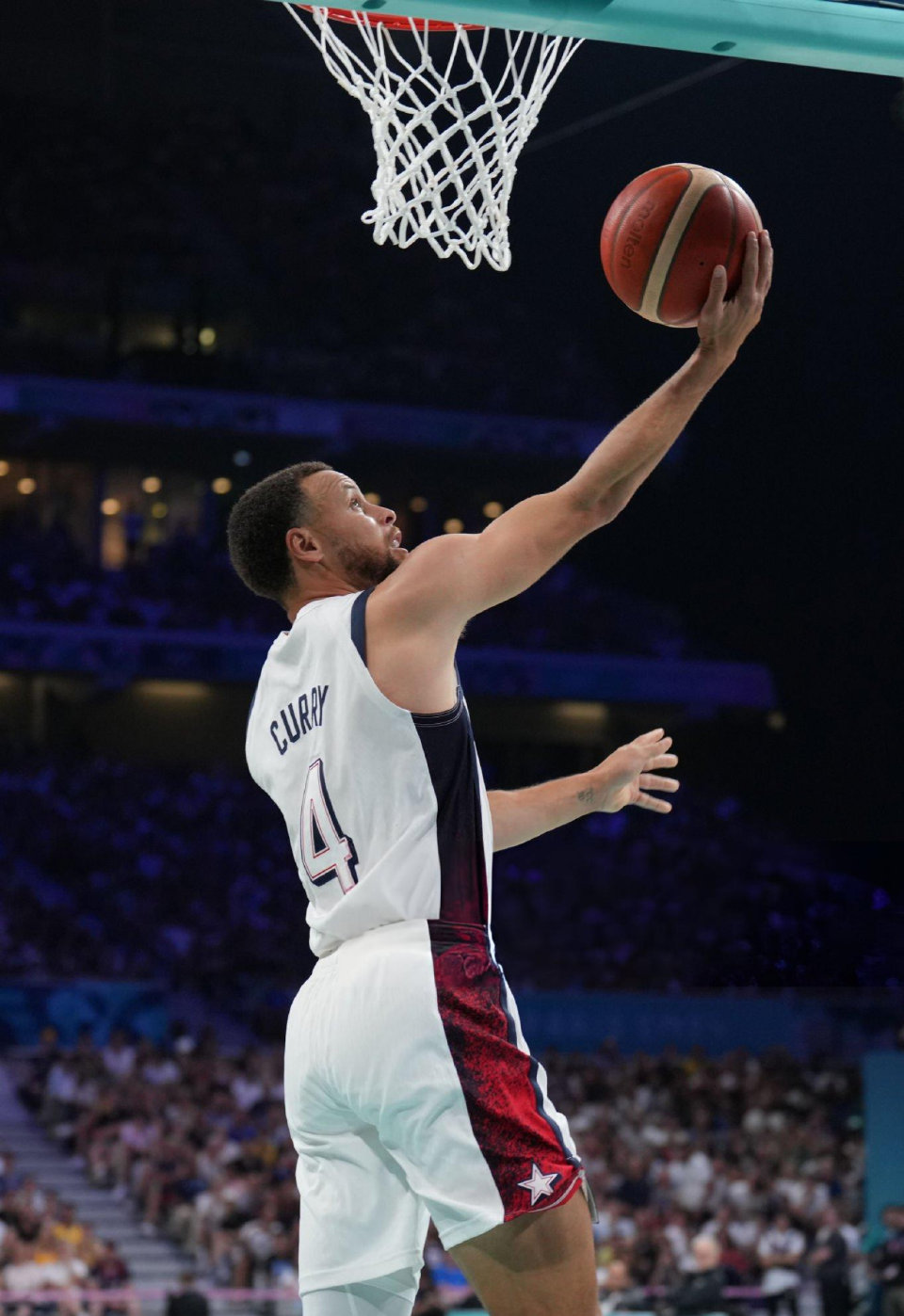 现实的目标 现实的目标