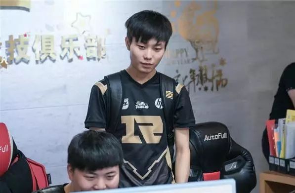 明确自身定 明确自身定