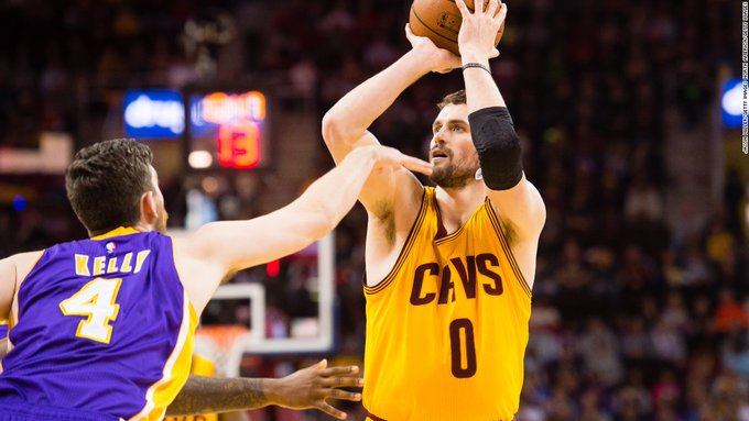 暴露出的问 暴露出的问