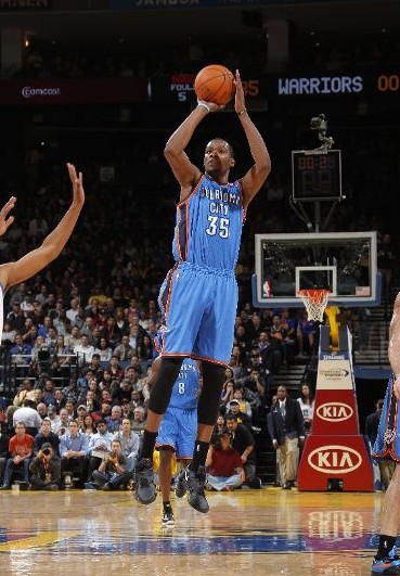 能力也是球 能力也是球