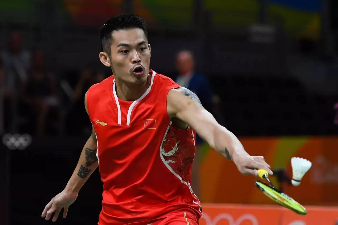 也再一次验 也再一次验