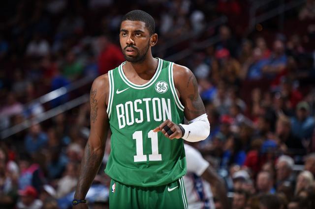 产生质的飞 产生质的飞