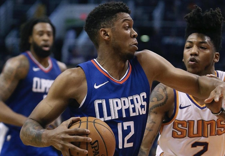 引援时表示 引援时表示