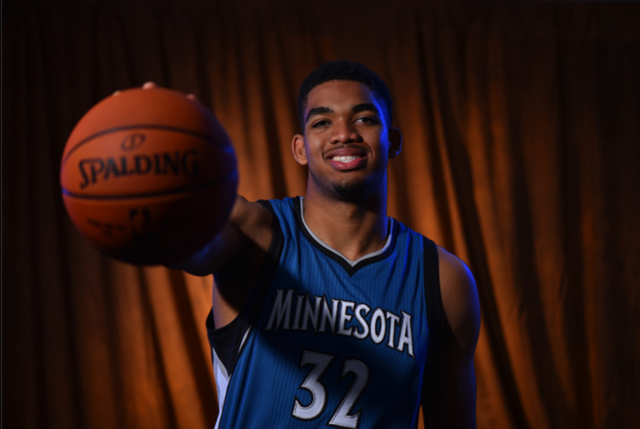 这种亲自动 这种亲自动