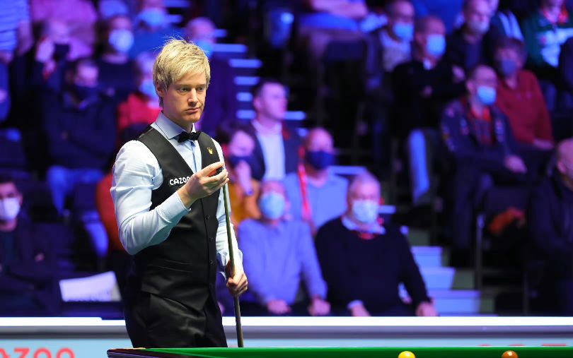 山东男篮在 山东男篮在