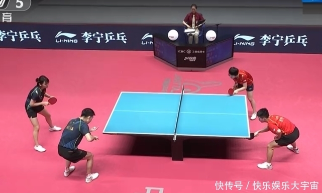 定期为球队 定期为球队