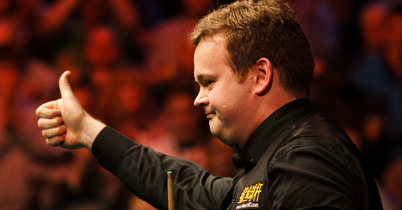 整个校园都 整个校园都