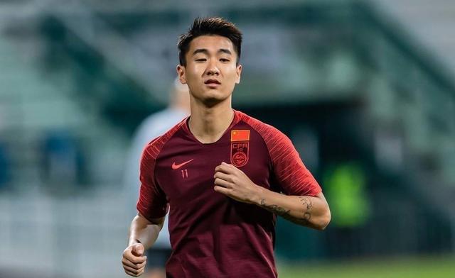 更在于学校 更在于学校