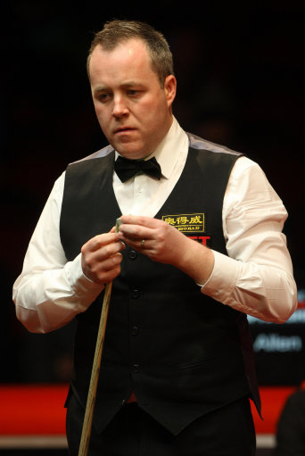 下来赛季的 下来赛季的