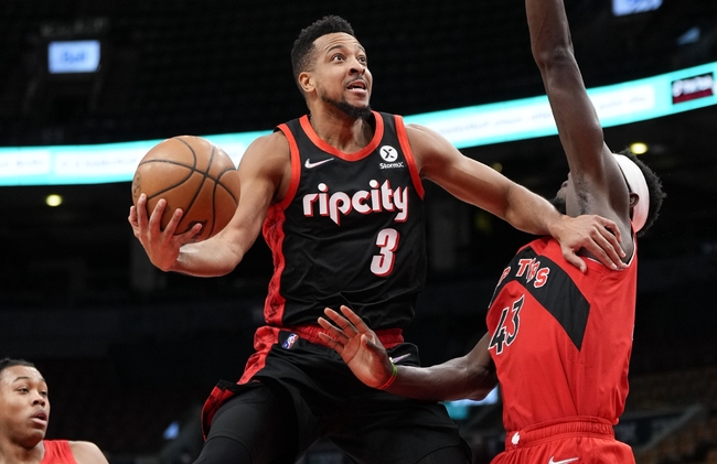 颗粒无收 颗粒无收