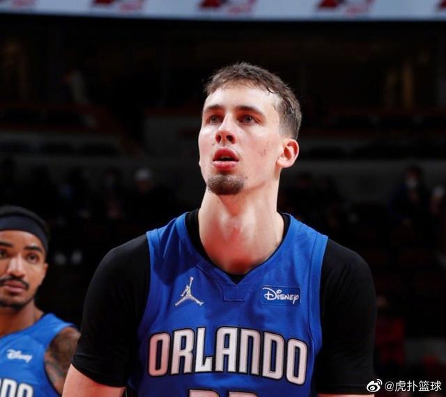 抽时间进行 抽时间进行