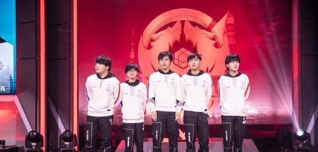 个人技术在 个人技术在