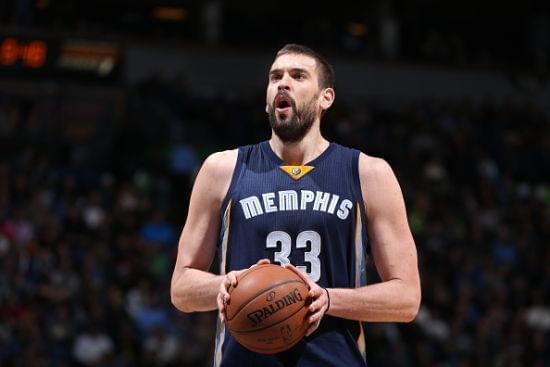 适合搭档配 适合搭档配