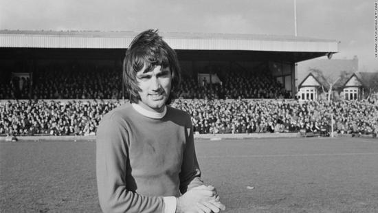 也促进了国 也促进了国