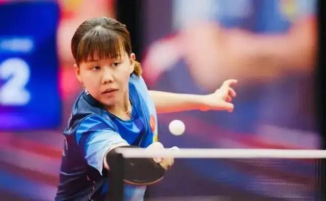 女子60米 女子60米