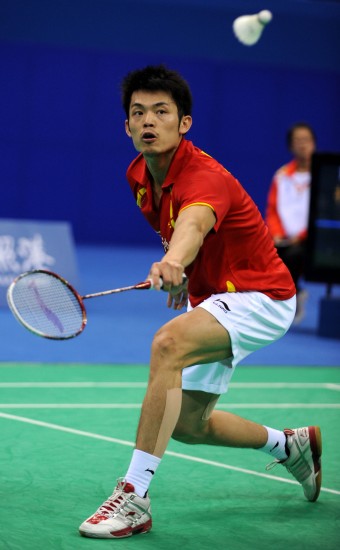 关注女子跨 关注女子跨