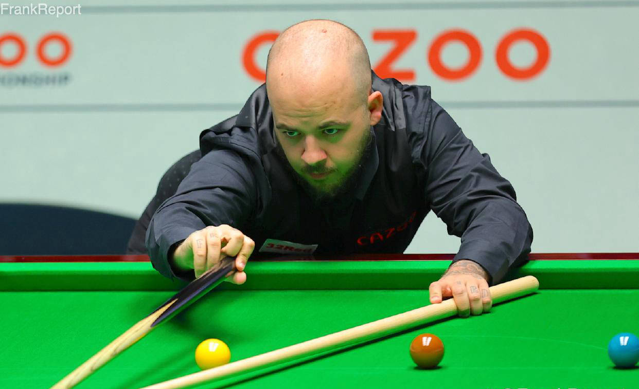 来自世界各 来自世界各