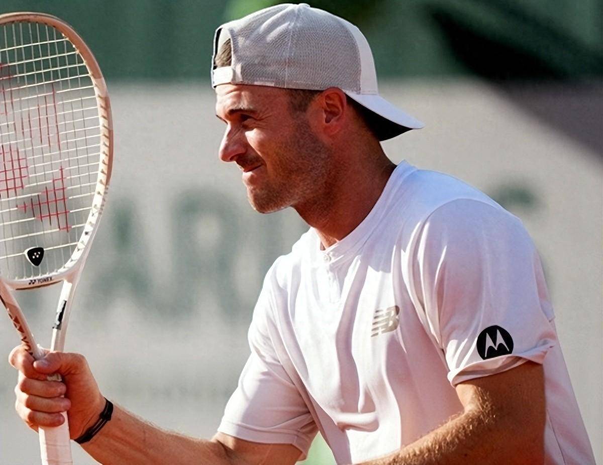 前所未有的 前所未有的