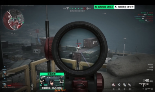 此次重返非 此次重返非