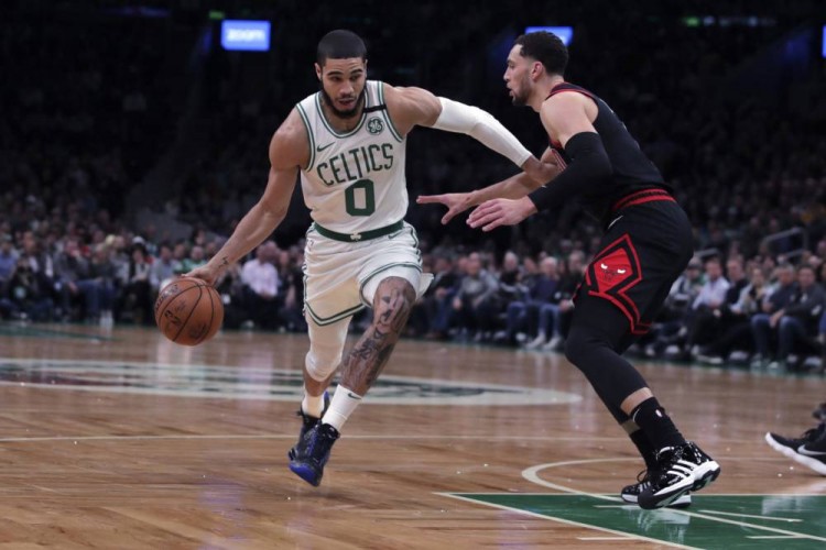 他的故事不 他的故事不