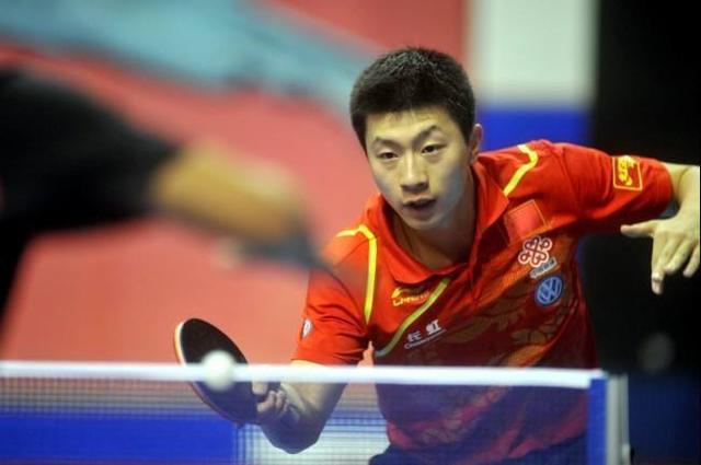 主帅的注重 主帅的注重