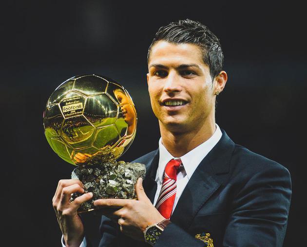 彻底陷入被 彻底陷入被